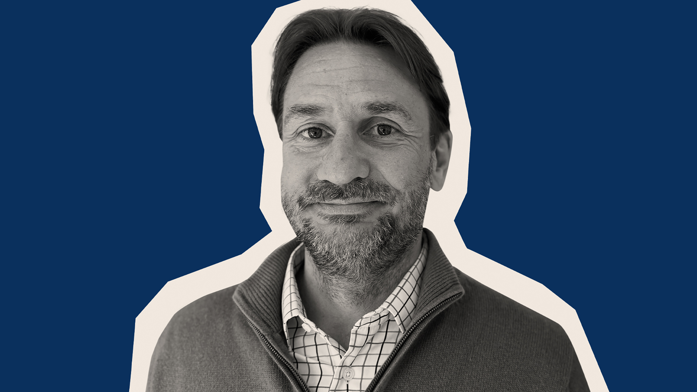 Yotel CEO: You don’t need to choose between tech and people 